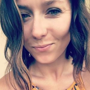 Meet your Posher, Shelby